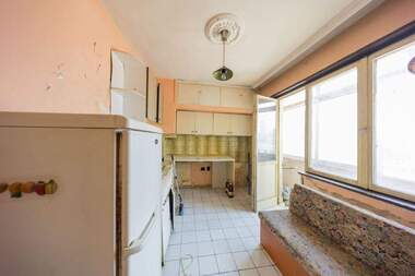 Vânzare - Apartament în Ideal City Center,  Pleven