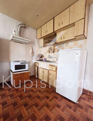 Satış - Ev olarak Bogomilovo,  Stara Zagora