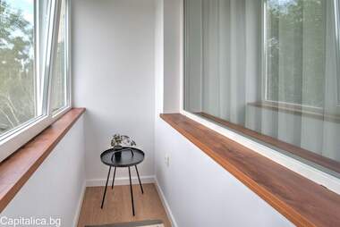 Vânzare - Apartament în Zdraveț Iztok,  Ruse