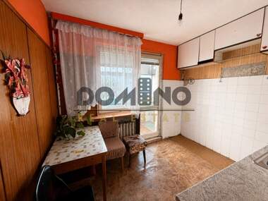 For sale - Apartment in Liulin-6,  Sofia