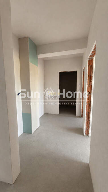 Verkauf - Wohnung in Ostromila,  Plowdiw