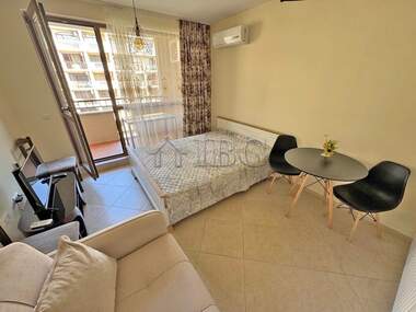 For sale - Apartment in Sunny Beach,  Burgas