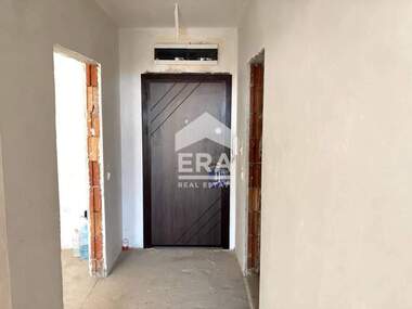 Продажба - Апартамент във Виница,  Варна