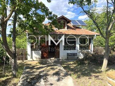 Vânzare - Casă în Medovo,  Burgas