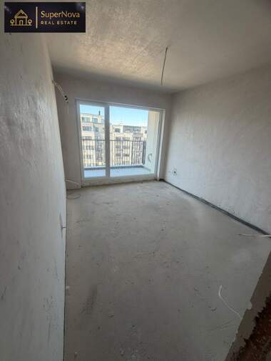 Vânzare - Apartament în Malinova Dolina,  Sofia