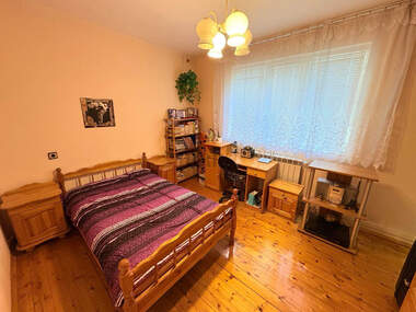 Продажа - Квартира в Дружба 2,  Русе
