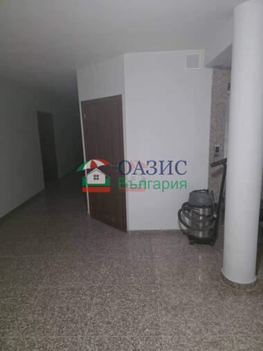 Verkauf - Wohnung in Sozopol,  Burgas