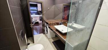 Închiriere - Apartament în Văzrajdane 1,  Varna