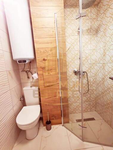 Vânzare - Apartament în Pobeda,  Varna