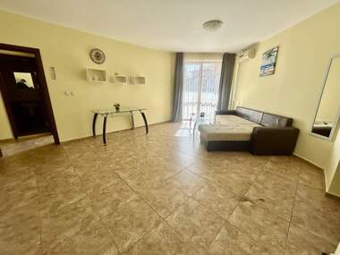 Verkauf - Wohnung in Rawda,  Burgas