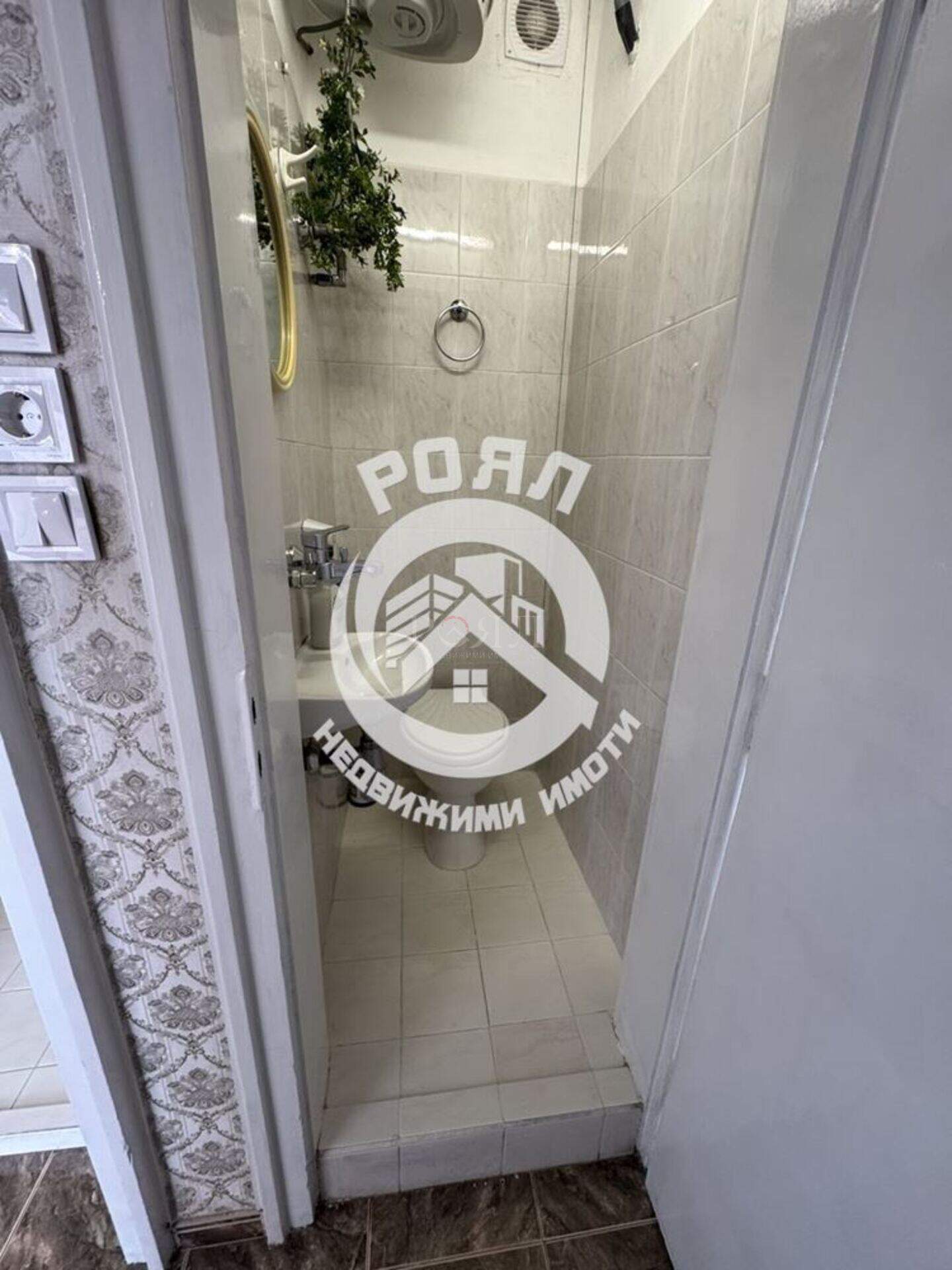 3 bedroom Apartment in Center, Plovdiv – photo 7