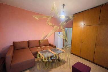 Vânzare - Apartament în Center,  Plovdiv