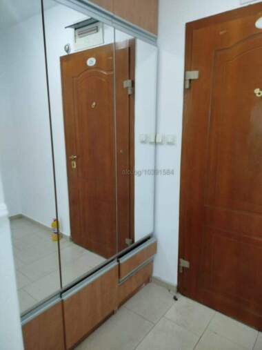 For sale - Apartment in Vazrajdane,  Burgas