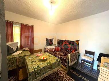 Satış - Ev olarak Medovo,  Dobriç