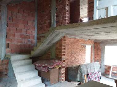 For sale - House in Knijovnik,  Haskovo