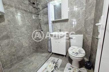 Kira - Apartman olarak k.k. Çayka,  Varna