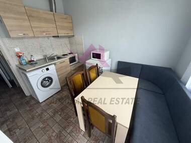 Miete - Wohnung in Okrajna bolniza - Generali,  Warna