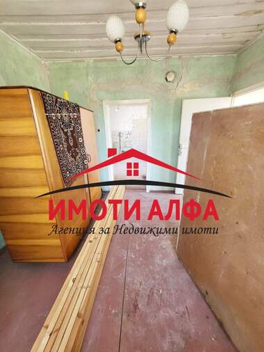 Πώληση - Σπίτι σε Ябълково,  Хасково
