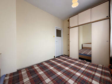 Satış - Apartman olarak Nadejda 1,  Sofia