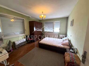 Satış - Apartman olarak Centar,  Veliko Tarnovo