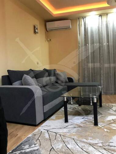 Închiriere - Apartament în Meden Rudnik,  Burgas