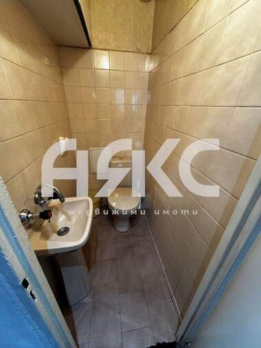 Продажба - Апартамент в Младост-4,  София