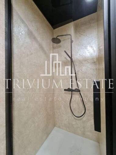 For sale - Apartment in Hristo Smirnenski,  Plovdiv