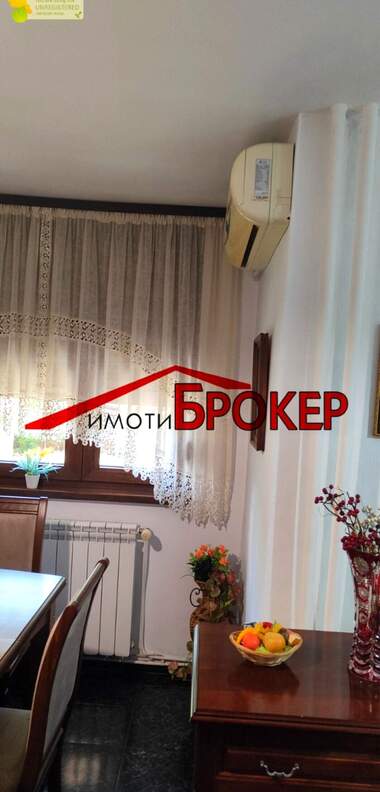 Satış - Apartman olarak Stoian Zaimov,  Sliven