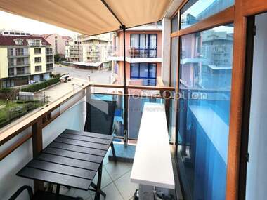 Vânzare - Apartament în Sunny Beach,  Burgas