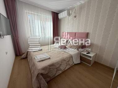 For rent - Apartment in Sunny Beach,  Burgas