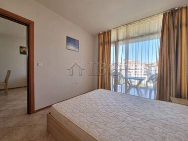 Satış - Apartman olarak Sunny Beach,  Burgas