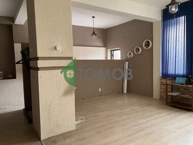 Verkauf - Büro in Gorno Botewo,  Stara Zagora