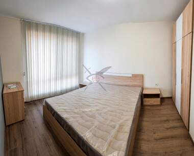 Аренда - Квартира в Каменица 1,  Пловдив