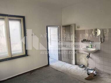 Vânzare - Apartament în Kamenița 1,  Plovdiv