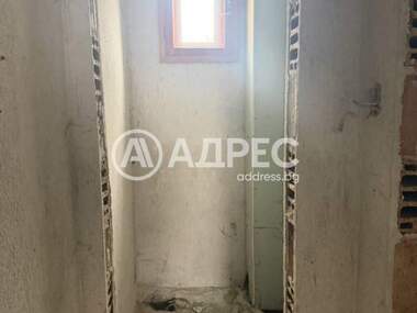 For sale - House in Bankia,  Sofia