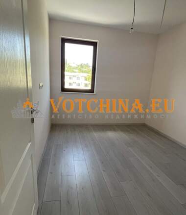 Verkauf - Wohnung in Golden Sands,  Varna