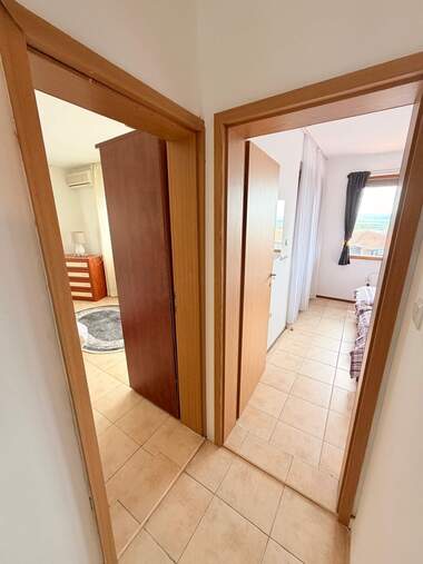 Vânzare - Apartament în Koșarița,  Burgas