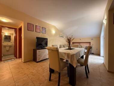 Satış - Apartman olarak Sveti Vlas,  Burgas