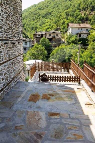 For sale - House in Kosovo,  Plovdiv