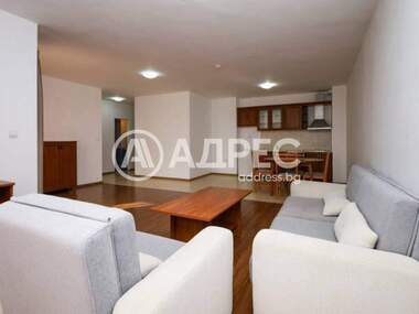 Satış - Apartman olarak Aheloy,  Burgas