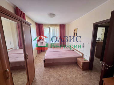 Satış - Apartman olarak Ravda,  Burgas