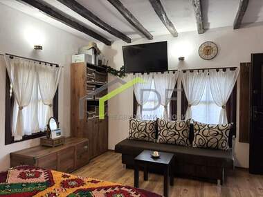 Vânzare - Casă în Pceelnik,  Varna