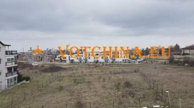 For sale - House in Vinica,  Varna