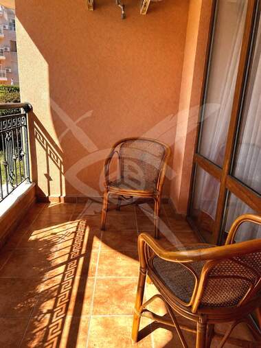 Vânzare - Apartament în Sunny Beach,  Burgas