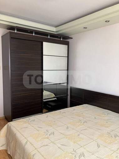 Vânzare - Apartament în Levski,  Varna