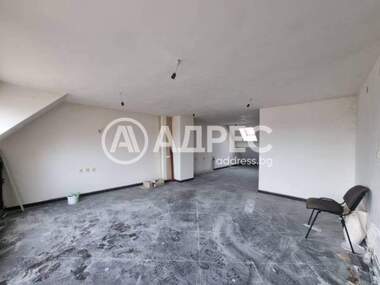 Vânzare - Apartament în Nadejda 1,  Sofia
