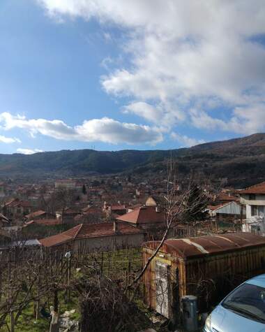 Satış - Ev olarak Boboşevo,  Kiustendil