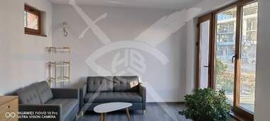 Vânzare - Apartament în Sozopol,  Burgas