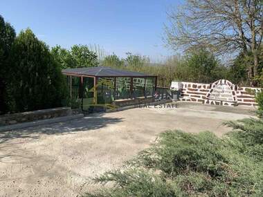Satış - Ev olarak Dabravino,  Varna