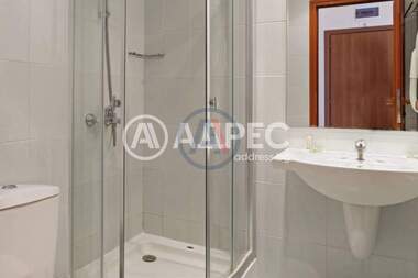 Vânzare - Apartament în Sozopol,  Burgas